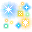 Galactic Fragment