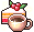 Special Tea Time