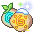 Summer and Winter Island Cape