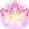 Shining Melody