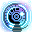 Hyper Space