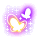 Loyal Butterfly