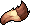 Cute Tail Accessory