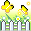 Green Grass Cape