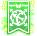Victoria Cup Team Bowman Insignia