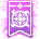 Victoria Cup Team Thief Insignia