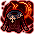 The Final Judgement