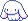 Best Friend Berry