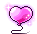 Lovely Sugar Cape