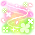 Spring's Heart