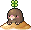 Mole Gardener