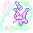 My World's Unicorn