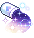 Dream Galaxy Paint