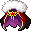Challenger Cape