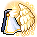 Guardian Seraphim Wings