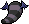 Spooky Raccoon Tail