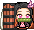 Nezuko Box