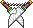 Tengen's Nichirin Swords
