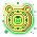 Tirnog Neon Sign