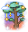 Very Tallllll Tree