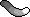 Gray Kitty Tail