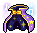 MapleStory Fest 2024 Cape
