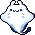 Great Manta Ray Guardian