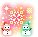 Maplemas Spirit Snowman