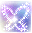 Fairy Dust Wings
