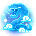Snake God Breath