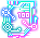 Dimensional Combat Meter