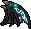 Magnus's Wings