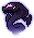 Arkarium's Snake