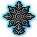 Dark Cygnus's Glyph