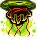 Binds of Pain