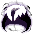 Darknell's Cape