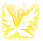Seren's Wings