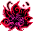 Kaling's Evil Energy