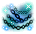 Binding Chains