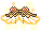 Love and Steampunk Wings