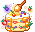 Sweet Pancake Scent