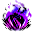 Tearing Death