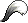 Treecat's Tail