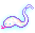 Snake Spirit