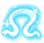 Maolang's Raiment