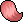 Moonbeam's Tail