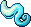 Sino's Tail