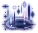 Proxy Wormhole