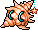 Carcion Octo-hunter Shell