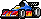 Champion's Sports Car